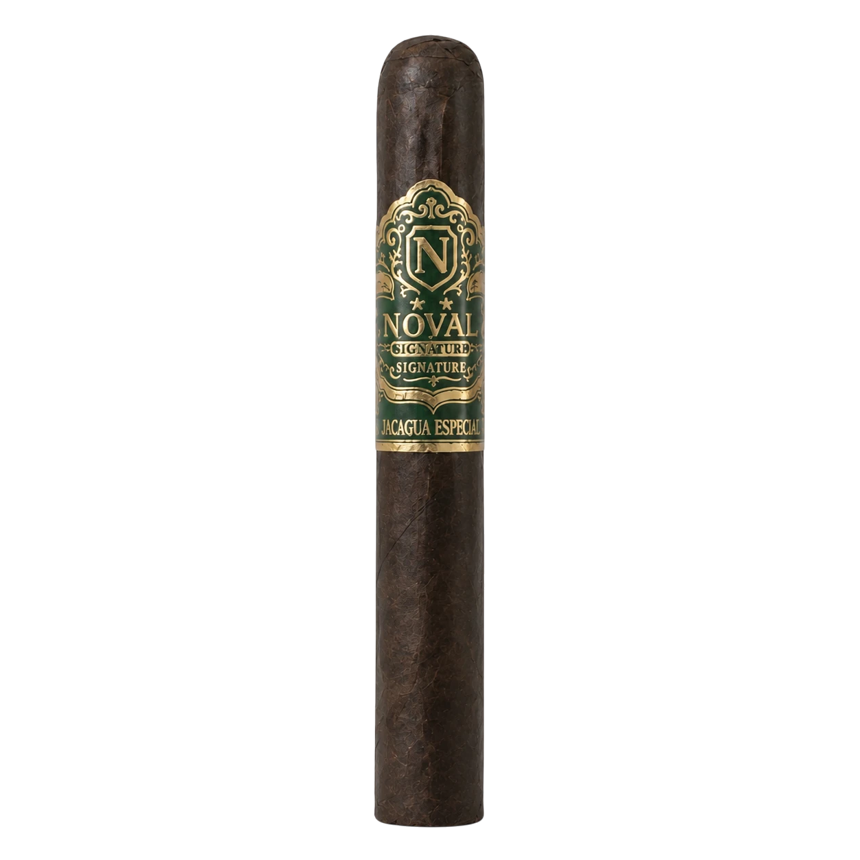 Cigarro individual