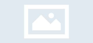 No-Image placeholder