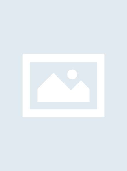 No-Image placeholder
